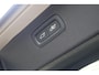 Volvo XC90 T8 Plug-in hybrid AWD Ultra Dark | Luchtvering | Bowers & Wilkins | Geventileerd leder | Trekhaak elektr.