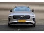 Volvo XC90 T8 Plug-in hybrid AWD Ultra Dark | Luchtvering | Bowers & Wilkins | Geventileerd leder | Trekhaak elektr.