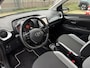 Toyota Aygo 1.0 VVT-i x-clusiv | Achteruitrij Camera | WinterSet | Elektrische spiegels | Keyless Entry | Automaat |