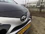 Toyota Aygo 1.0 VVT-i x-clusiv | Achteruitrij Camera | WinterSet | Elektrische spiegels | Keyless Entry | Automaat |