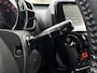Toyota Aygo 1.0 VVT-i x-clusiv | Achteruitrij Camera | WinterSet | Elektrische spiegels | Keyless Entry | Automaat |