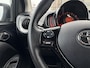 Toyota Aygo 1.0 VVT-i x-clusiv | Achteruitrij Camera | WinterSet | Elektrische spiegels | Keyless Entry | Automaat |