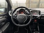 Toyota Aygo 1.0 VVT-i x-clusiv | Achteruitrij Camera | WinterSet | Elektrische spiegels | Keyless Entry | Automaat |