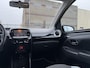 Toyota Aygo 1.0 VVT-i x-clusiv | Achteruitrij Camera | WinterSet | Elektrische spiegels | Keyless Entry | Automaat |