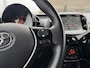 Toyota Aygo 1.0 VVT-i x-clusiv | Achteruitrij Camera | WinterSet | Elektrische spiegels | Keyless Entry | Automaat |