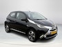 Toyota Aygo 1.0 VVT-i x-clusiv | Achteruitrij Camera | WinterSet | Elektrische spiegels | Keyless Entry | Automaat |