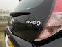 Toyota Aygo 1.0 VVT-i x-clusiv | Achteruitrij Camera | WinterSet | Elektrische spiegels | Keyless Entry | Automaat |
