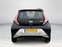 Toyota Aygo 1.0 VVT-i x-clusiv | Achteruitrij Camera | WinterSet | Elektrische spiegels | Keyless Entry | Automaat |