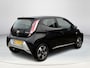 Toyota Aygo 1.0 VVT-i x-clusiv | Achteruitrij Camera | WinterSet | Elektrische spiegels | Keyless Entry | Automaat |