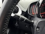 Toyota Aygo 1.0 VVT-i x-clusiv | Achteruitrij Camera | WinterSet | Elektrische spiegels | Keyless Entry | Automaat |