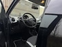 Toyota Aygo 1.0 VVT-i x-clusiv | Achteruitrij Camera | WinterSet | Elektrische spiegels | Keyless Entry | Automaat |