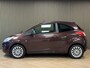 Ford Ka 1.2 Titanium NAP AIRCO ELEC RAMEN