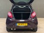 Ford Ka 1.2 Titanium NAP AIRCO ELEC RAMEN