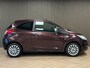 Ford Ka 1.2 Titanium NAP AIRCO ELEC RAMEN