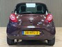 Ford Ka 1.2 Titanium NAP AIRCO ELEC RAMEN