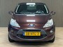 Ford Ka 1.2 Titanium NAP AIRCO ELEC RAMEN