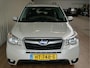 Subaru Forester 2.0 Nagano met leer en navigatie