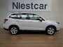 Subaru Forester 2.0 Nagano met leer en navigatie