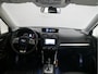 Subaru Forester 2.0 Nagano met leer en navigatie