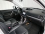 Subaru Forester 2.0 Nagano met leer en navigatie