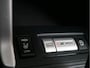 Subaru Forester 2.0 Nagano met leer en navigatie