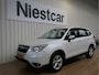 Subaru Forester 2.0 Nagano met leer en navigatie