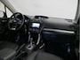 Subaru Forester 2.0 Nagano met leer en navigatie