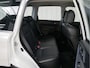 Subaru Forester 2.0 Nagano met leer en navigatie