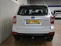 Subaru Forester 2.0 Nagano met leer en navigatie