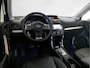 Subaru Forester 2.0 Nagano met leer en navigatie