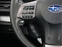 Subaru Forester 2.0 Nagano met leer en navigatie