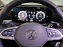 Volkswagen T-Roc Life First Edition 1.5 eTSI 85 kW / 116 PK SUV 7 v