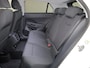 Volkswagen T-Roc Life First Edition 1.5 eTSI 85 kW / 116 PK SUV 7 v