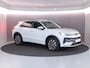 Volkswagen T-Roc Life First Edition 1.5 eTSI 85 kW / 116 PK SUV 7 v