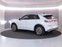 Volkswagen T-Roc Life First Edition 1.5 eTSI 85 kW / 116 PK SUV 7 v