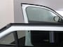 Volkswagen T-Roc Life First Edition 1.5 eTSI 85 kW / 116 PK SUV 7 v
