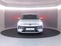 Volkswagen T-Roc Life First Edition 1.5 eTSI 85 kW / 116 PK SUV 7 v