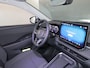 Volkswagen T-Roc Life First Edition 1.5 eTSI 85 kW / 116 PK SUV 7 v