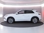 Volkswagen T-Roc Life First Edition 1.5 eTSI 85 kW / 116 PK SUV 7 v