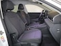 Volkswagen T-Roc Life First Edition 1.5 eTSI 85 kW / 116 PK SUV 7 v