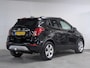 Opel Mokka X Edition+ 1.4 Turbo 140pk | AGR-STOELEN | TREKHAAK | CAMERA | NAVI PRO | ISOFIX | APPLE CARPLAY / ANDROID AUTO |