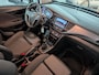 Opel Mokka X Edition+ 1.4 Turbo 140pk | AGR-STOELEN | TREKHAAK | CAMERA | NAVI PRO | ISOFIX | APPLE CARPLAY / ANDROID AUTO |