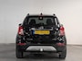 Opel Mokka X Edition+ 1.4 Turbo 140pk | AGR-STOELEN | TREKHAAK | CAMERA | NAVI PRO | ISOFIX | APPLE CARPLAY / ANDROID AUTO |