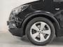 Opel Mokka X Edition+ 1.4 Turbo 140pk | AGR-STOELEN | TREKHAAK | CAMERA | NAVI PRO | ISOFIX | APPLE CARPLAY / ANDROID AUTO |