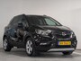 Opel Mokka X Edition+ 1.4 Turbo 140pk | AGR-STOELEN | TREKHAAK | CAMERA | NAVI PRO | ISOFIX | APPLE CARPLAY / ANDROID AUTO |