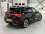 SEAT Leon Sportstourer 1.4 TSI eHybrid PHEV FR Business Intense