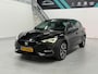 SEAT Leon Sportstourer 1.4 TSI eHybrid PHEV FR Business Intense