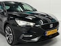 SEAT Leon Sportstourer 1.4 TSI eHybrid PHEV FR Business Intense