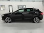 SEAT Leon Sportstourer 1.4 TSI eHybrid PHEV FR Business Intense