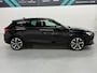 SEAT Leon Sportstourer 1.4 TSI eHybrid PHEV FR Business Intense